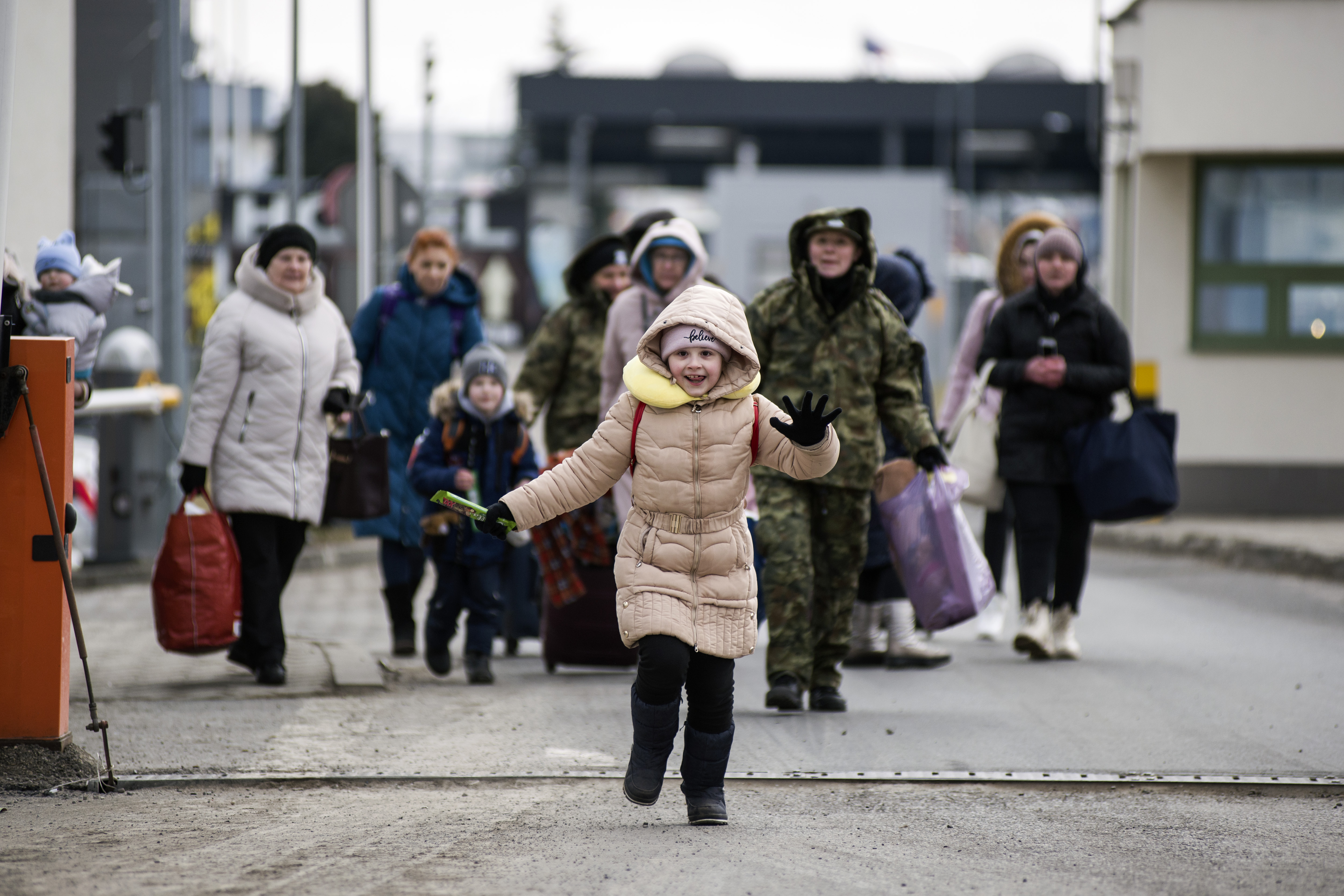 Attila Husejnow fotografia 040